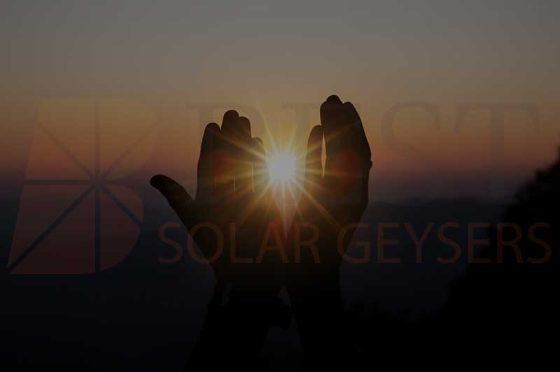 Solar Geyser Product Reviews